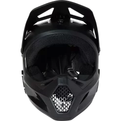FOXRACING Casque Pour Enfant Rampage Mips -Composants de vélo Soldes 27618021 5