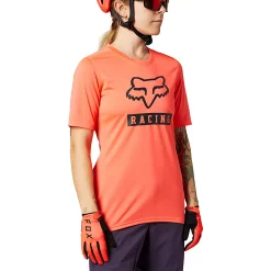 FOXRACING Maillot Pour Femme Ranger