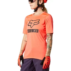 FOXRACING Maillot Pour Femme Ranger -Composants de vélo Soldes 27631050 3