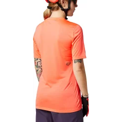 FOXRACING Maillot Pour Femme Ranger -Composants de vélo Soldes 27631050 4