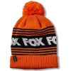 FOXRACING Bonnet Frontline