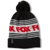 FOXRACING Bonnet Frontline