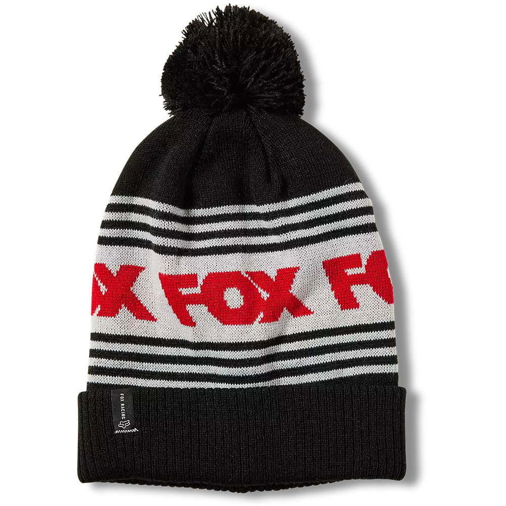 FOXRACING Bonnet Frontline 1 FOXRACING Bonnet Frontline