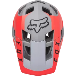 FOXRACING Casque Dropframe Pro Sideswipe -Composants de vélo Soldes 28420097 3
