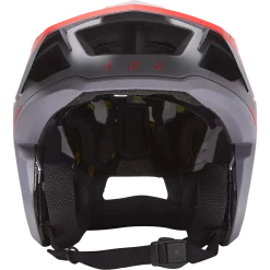 FOXRACING Casque Dropframe Pro Sideswipe -Composants de vélo Soldes 28420097 5