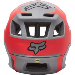 FOXRACING Casque Dropframe Pro Sideswipe -Composants de vélo Soldes 28420097 6