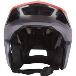 FOXRACING Casque Dropframe Pro Sideswipe -Composants de vélo Soldes 28420097 7