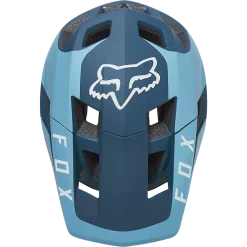 FOXRACING Casque Dropframe Pro Sideswipe -Composants de vélo Soldes 28420098 3