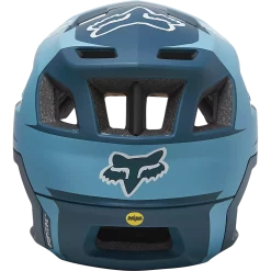 FOXRACING Casque Dropframe Pro Sideswipe -Composants de vélo Soldes 28420098 4