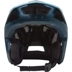 FOXRACING Casque Dropframe Pro Sideswipe -Composants de vélo Soldes 28420098 5
