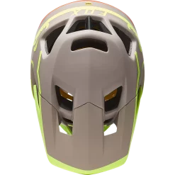 FOXRACING Casque Proframe Tuk 7 FOXRACING Casque Proframe Tuk -Composants de vélo Soldes 28427224 3