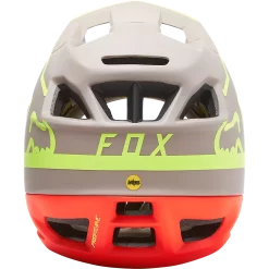 FOXRACING Casque Proframe Tuk 8 FOXRACING Casque Proframe Tuk -Composants de vélo Soldes 28427224 4