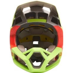 FOXRACING Casque Proframe Tuk 9 FOXRACING Casque Proframe Tuk -Composants de vélo Soldes 28427224 5
