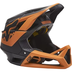 FOXRACING Casque Proframe Tuk