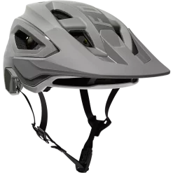 FOXRACING Casque Speedframe Pro Lunar