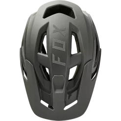FOXRACING Casque Speedframe Pro Lunar -Composants de vélo Soldes 28429097 3
