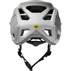 FOXRACING Casque Speedframe Pro Lunar -Composants de vélo Soldes 28429097 4