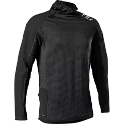 FOXRACING Sweat À Capuche Defend Thermo