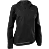 FOXRACING Veste Pour Femme Ranger 3 L Water