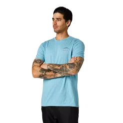 FOXRACING T-Shirt Hero Dirt Premium -Composants de vélo Soldes 28565446 3