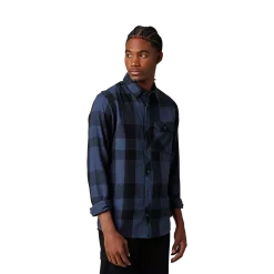 FOXRACING Chemise Voyd 2.0 Flannel