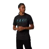 FOXRACING T-Shirt Pinnacle Tech