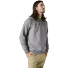 FOXRACING Sweat Pinnacle Crew
