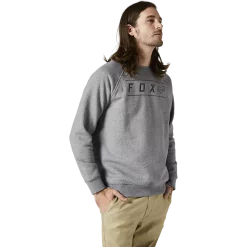 FOXRACING Sweat Pinnacle Crew
