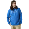 FOXRACING Sweat À Capuche Pinnacle Pullover