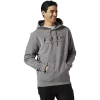 FOXRACING Sweat À Capuche Pinnacle Pullover