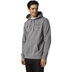 FOXRACING Sweat À Capuche Pinnacle Pullover -Composants de vélo Soldes 28654185 3