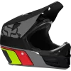 FOXRACING Casque Rampage Comp Drtsrfr