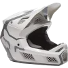 FOXRACING Casque Rampage Pro Carbon Mips™