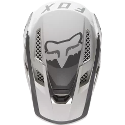 FOXRACING Casque Rampage Pro Carbon Mips™ -Composants de vélo Soldes 28673097 3