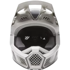 FOXRACING Casque Rampage Pro Carbon Mips™ -Composants de vélo Soldes 28673097 5