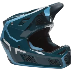 FOXRACING Casque Rampage Pro Carbon Mips™