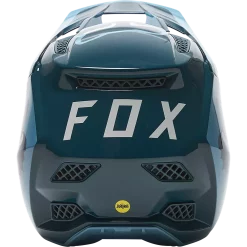 FOXRACING Casque Rampage Pro Carbon Mips™ -Composants de vélo Soldes 28673098 4