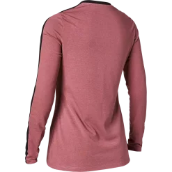 Composants de vélo Soldes -Composants de vélo Soldes 28677298 2