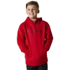 FOXRACING Sweat À Capuche Youth Pinnacle Pullover