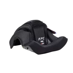 FOXRACING Doublure Confort Pour Casque Rampage Pro Carbon MIPS®