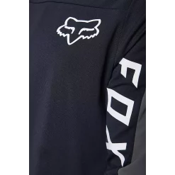 FOXRACING Maillot À Manches Longues Defend Pro -Composants de vélo Soldes 28861001 4