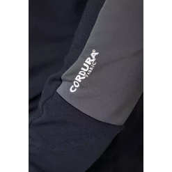 FOXRACING Maillot À Manches Longues Defend Pro -Composants de vélo Soldes 28861001 5