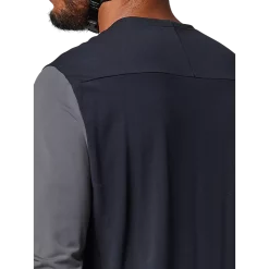 FOXRACING Maillot À Manches Longues Defend Pro -Composants de vélo Soldes 28861001 6