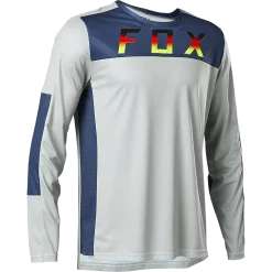 FOXRACING Maillot Defend Édition Limitée