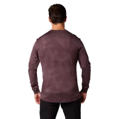 FOXRACING Maillot À Manches Longues Ranger Trudri™ -Composants de vélo Soldes 28863299 3