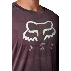 FOXRACING Maillot À Manches Longues Ranger Trudri™ -Composants de vélo Soldes 28863299 4