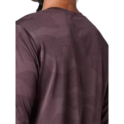 FOXRACING Maillot À Manches Longues Ranger Trudri™ -Composants de vélo Soldes 28863299 5