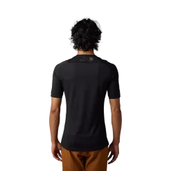 FOXRACING Maillot à Manches Courtes Flexair Ascent -Composants de vélo Soldes 28868001 3