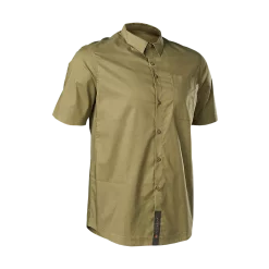 FOXRACING Maillot Ranger Woven