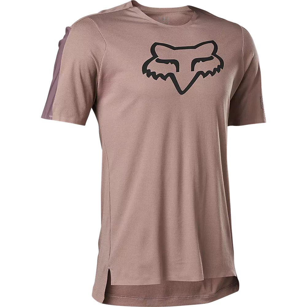 FOXRACING Maillot Flexair Delta 1 FOXRACING Maillot Flexair Delta